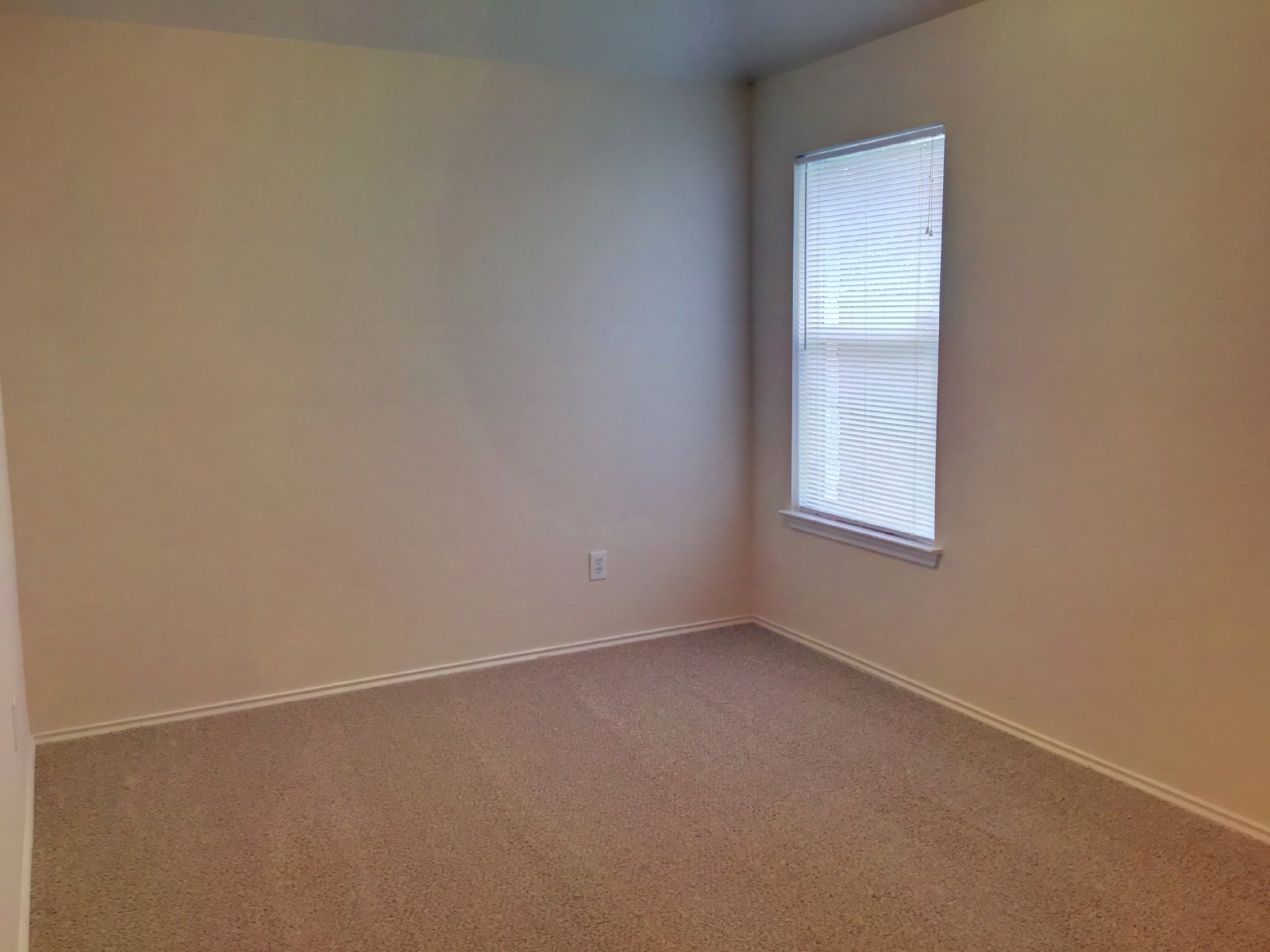 Lovely home in Round Rock property image