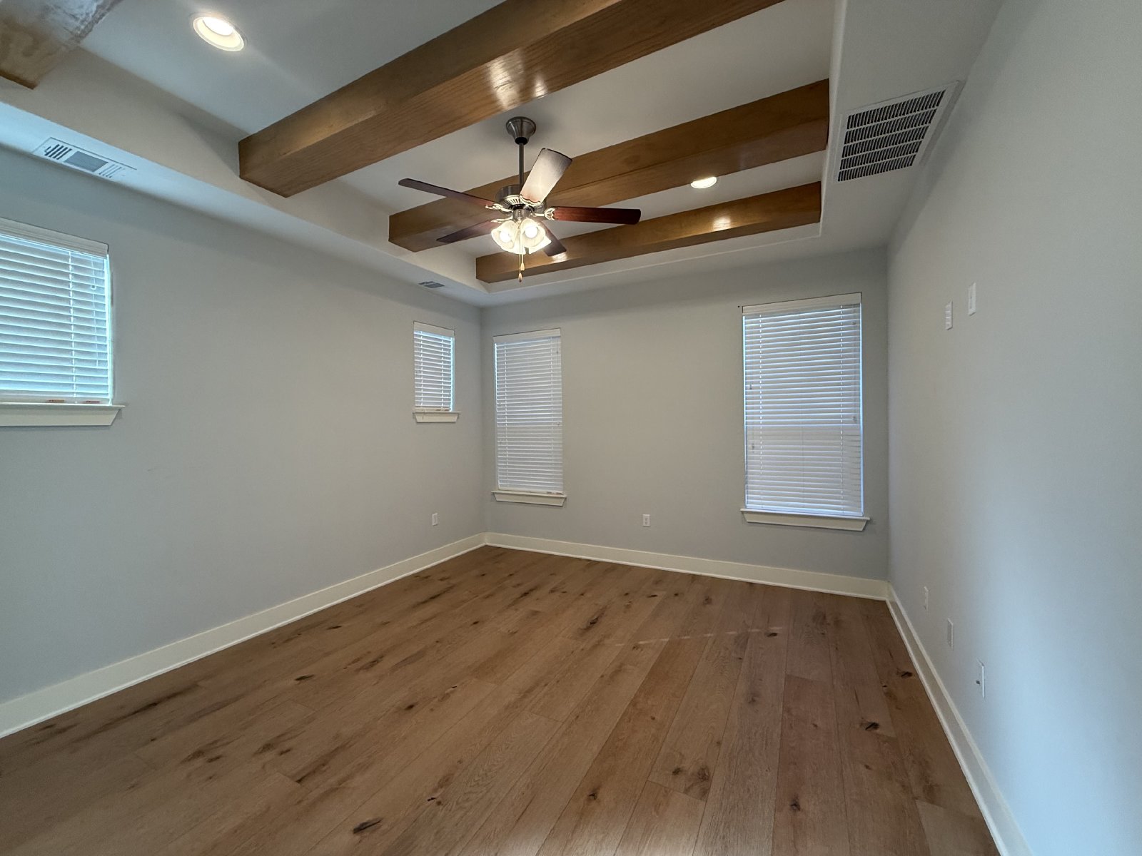Lovely Condo in SW Austin property image