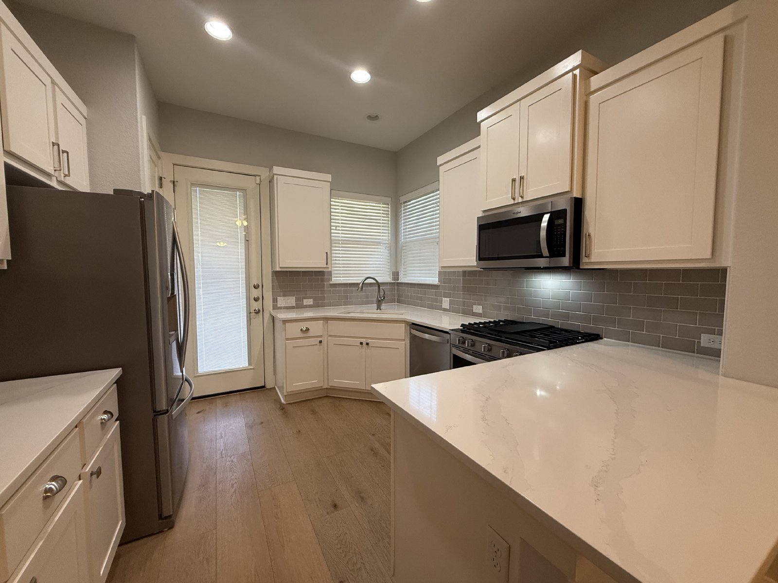 Lovely Condo in SW Austin property image