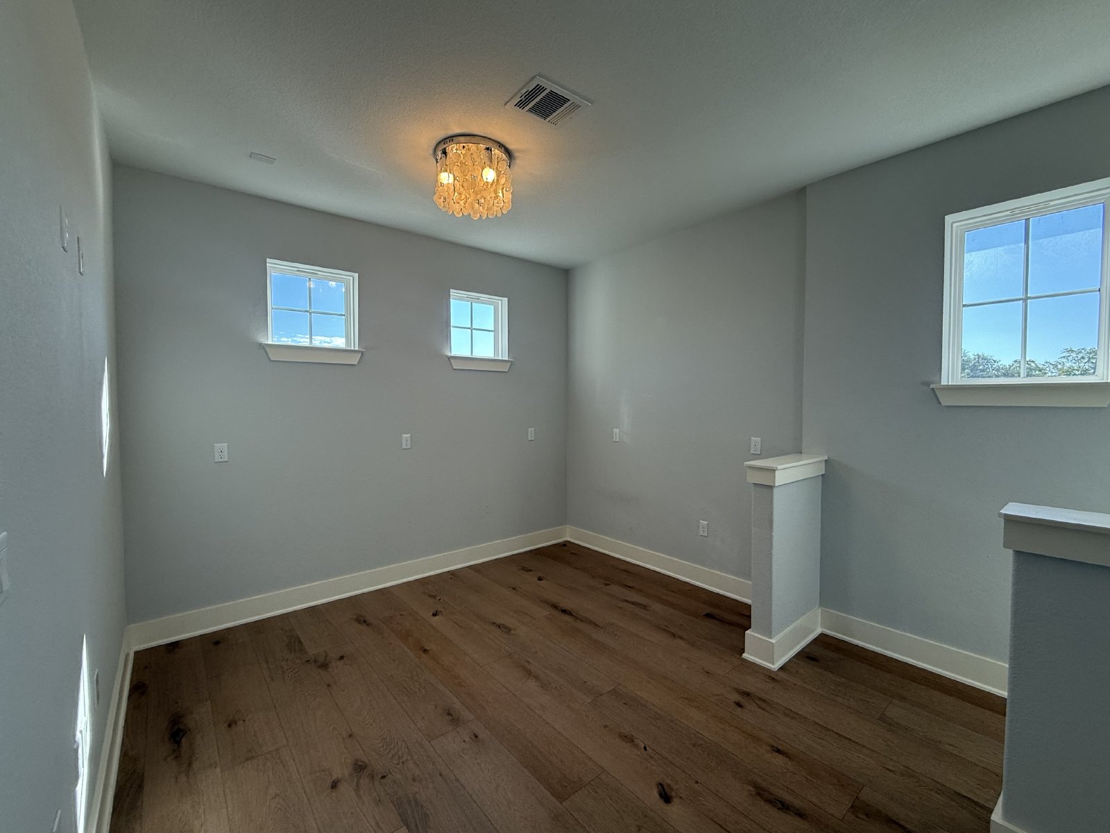 Lovely Condo in SW Austin property image