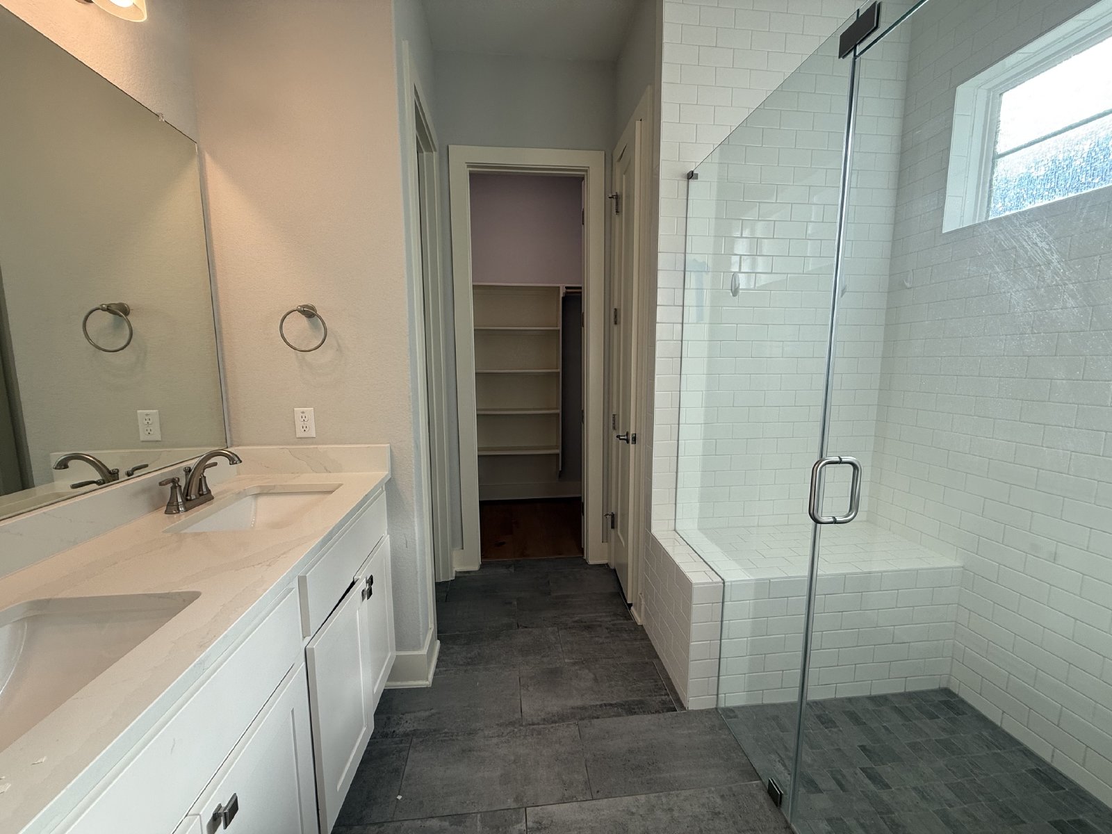 Lovely Condo in SW Austin property image