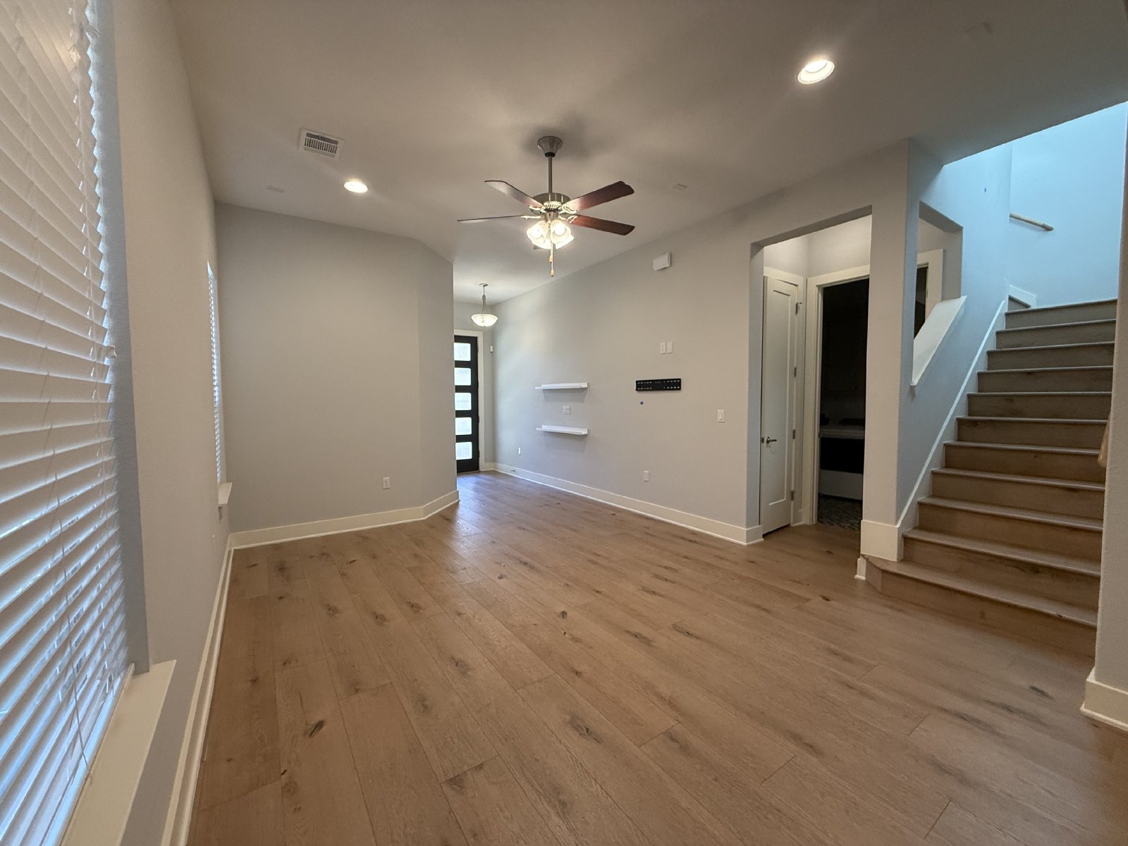 Lovely Condo in SW Austin property image