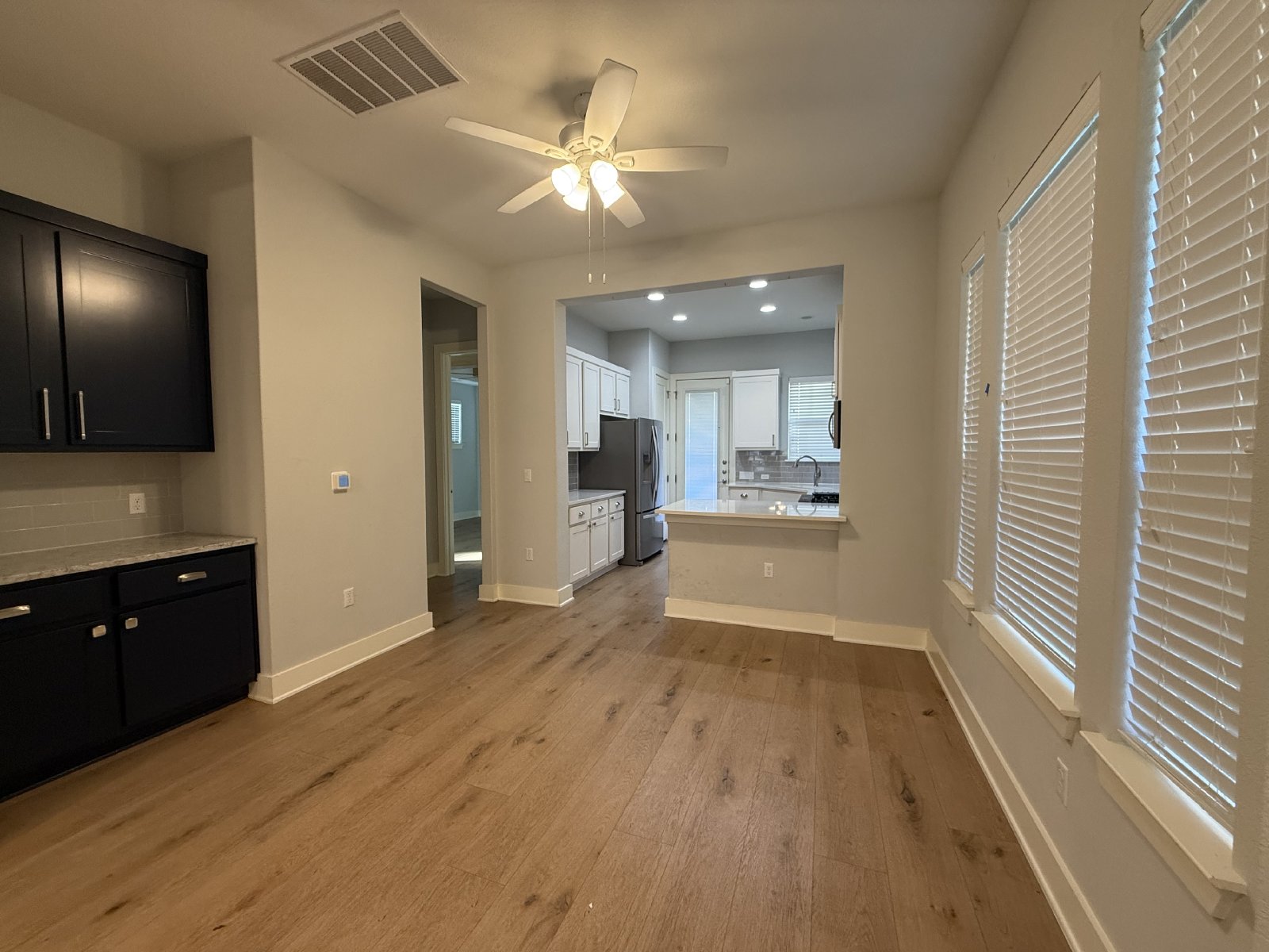 Lovely Condo in SW Austin property image