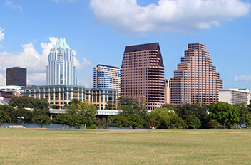 Leander Property Managers Leander Property Managers
