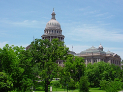 Pflugerville Property Managers Pflugerville Property Managers