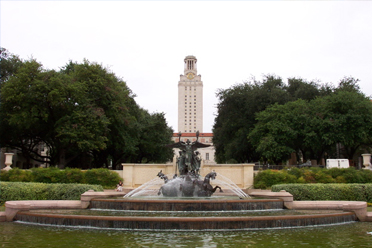 Austin Property Managers Austin Property Managers