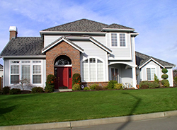 Kyle Property Management Kyle Property Management