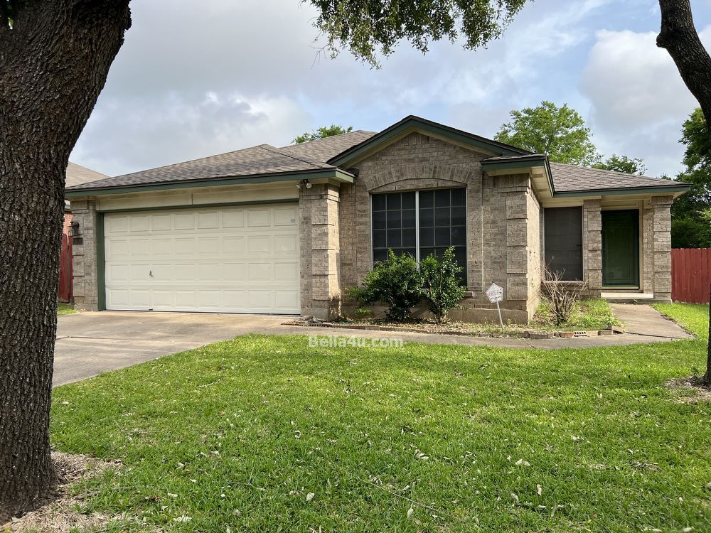 1604 Thibodeaux