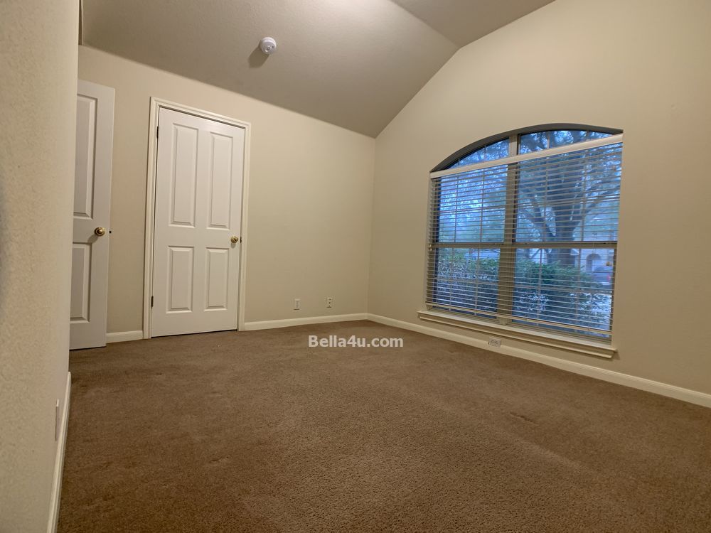Prettty South Austin Home for Lease property image
