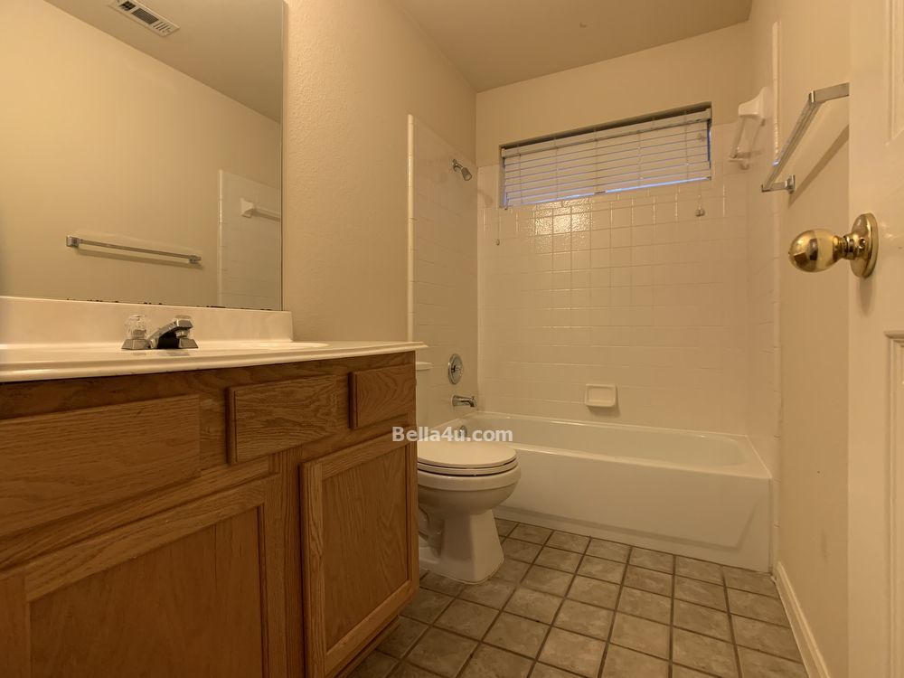 Prettty South Austin Home for Lease property image