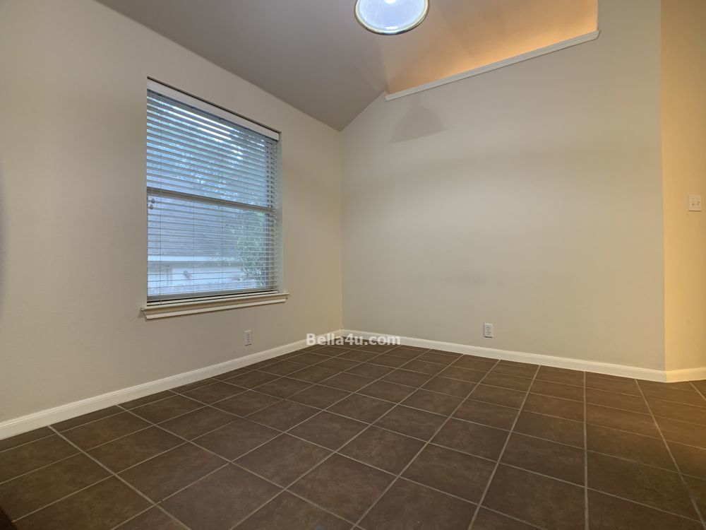 Prettty South Austin Home for Lease property image