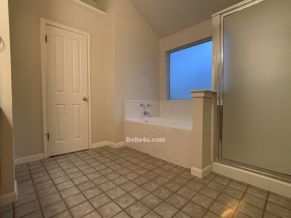 Prettty South Austin Home for Lease property image
