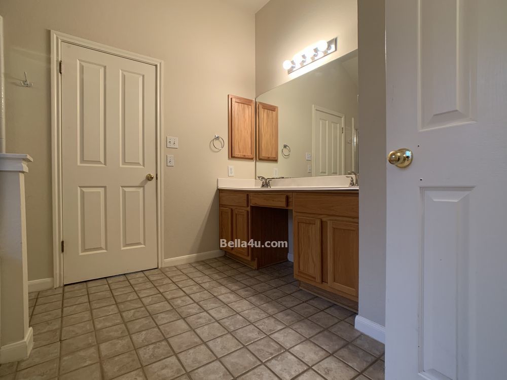 Prettty South Austin Home for Lease property image