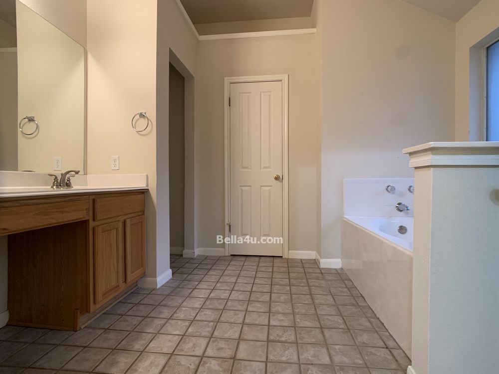 Prettty South Austin Home for Lease property image