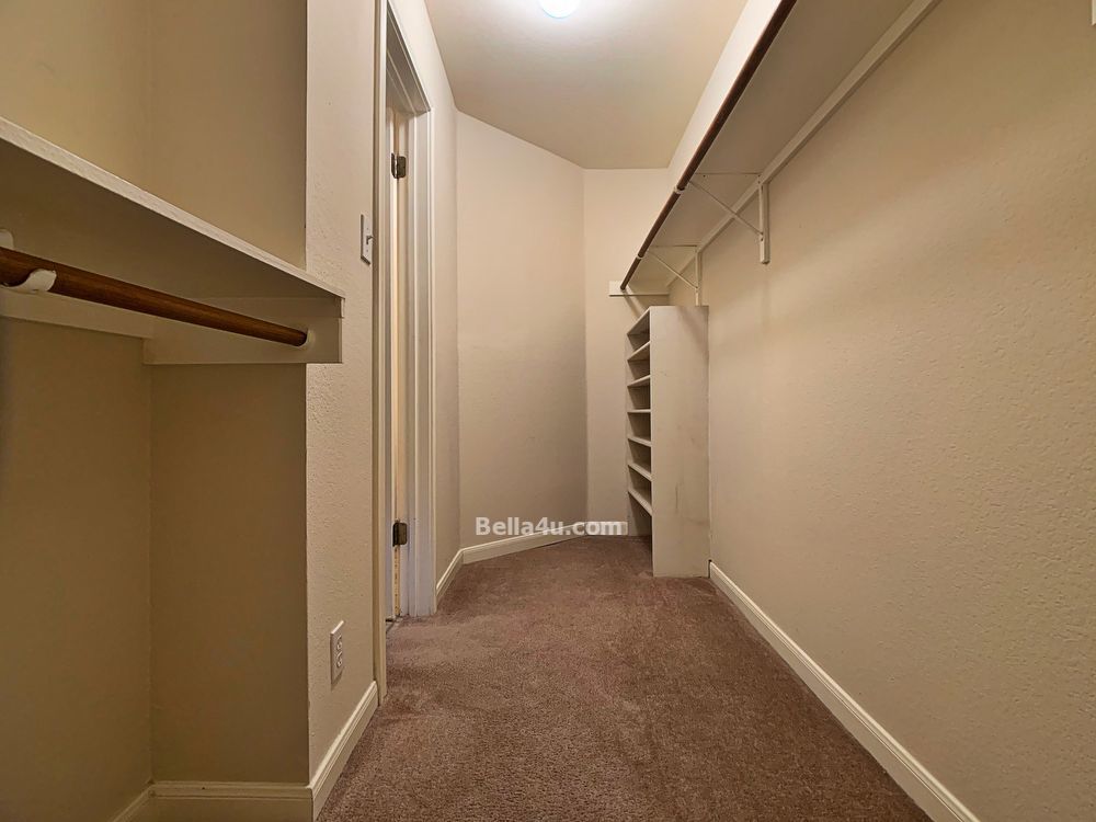 Prettty South Austin Home for Lease property image