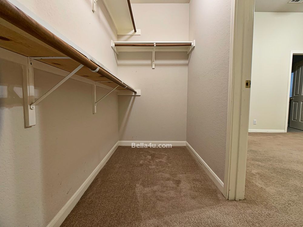 Prettty South Austin Home for Lease property image
