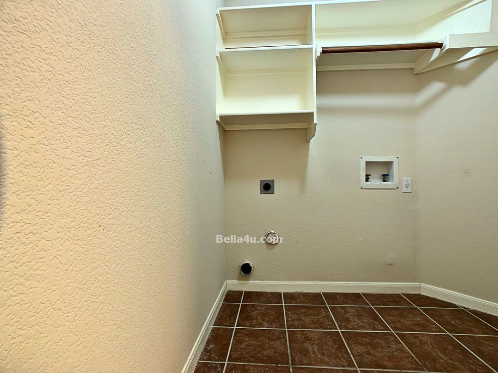 Prettty South Austin Home for Lease property image