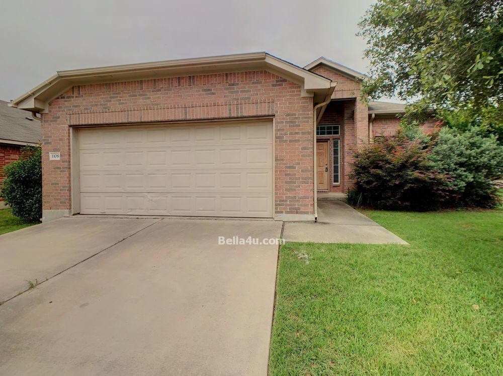 1108 Alexandria Way Dr