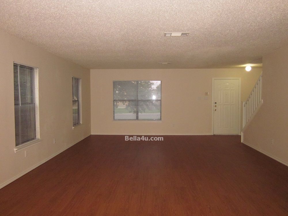 Spacious Home in Cedar Park property image