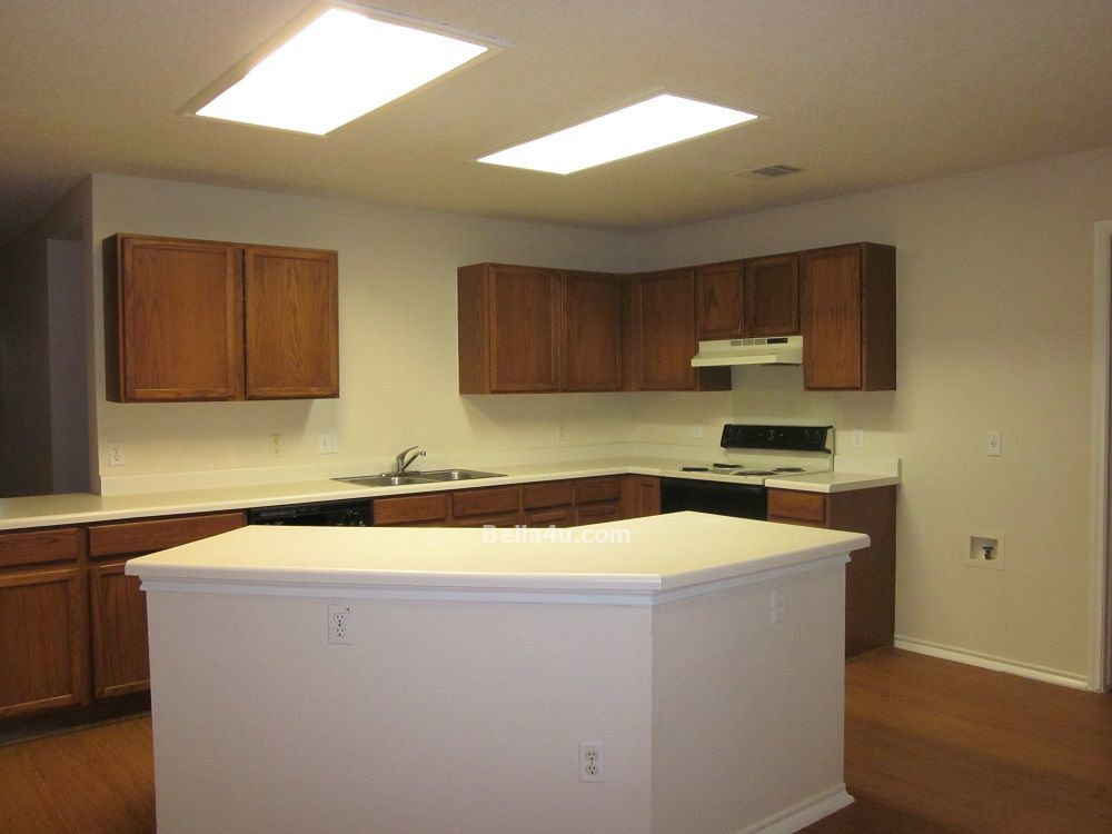 Spacious Home in Cedar Park property image