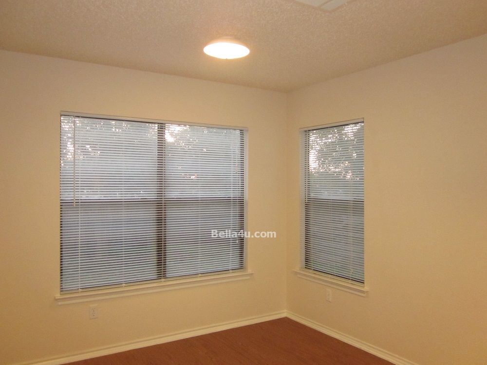 Spacious Home in Cedar Park property image