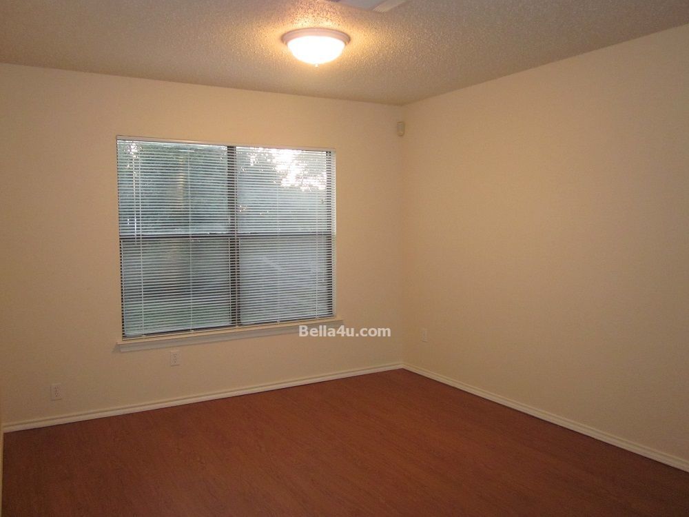 Spacious Home in Cedar Park property image