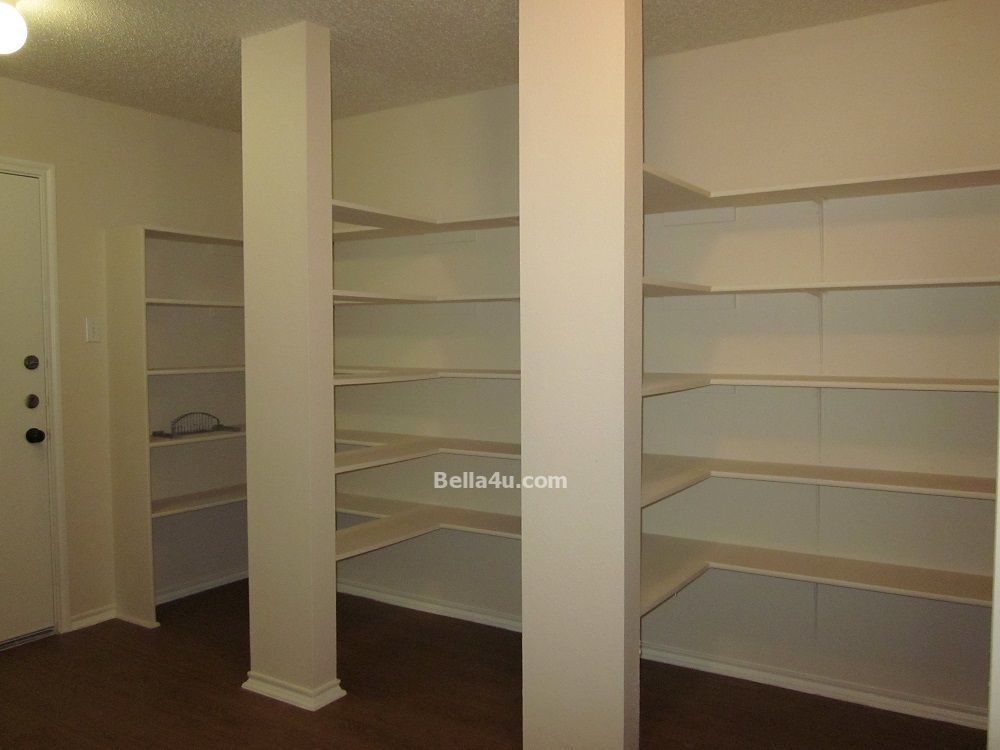 Spacious Home in Cedar Park property image