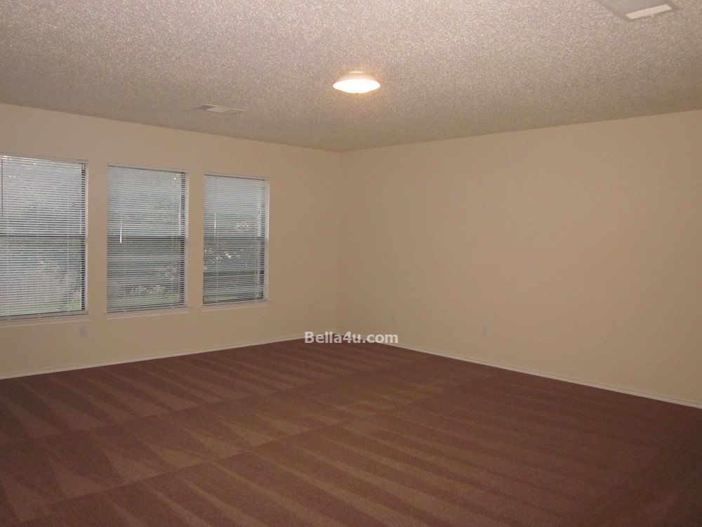 Spacious Home in Cedar Park property image