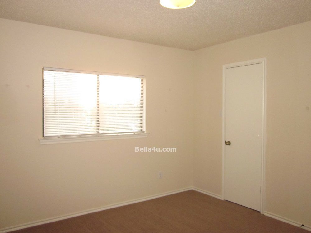 Spacious Home in Cedar Park property image