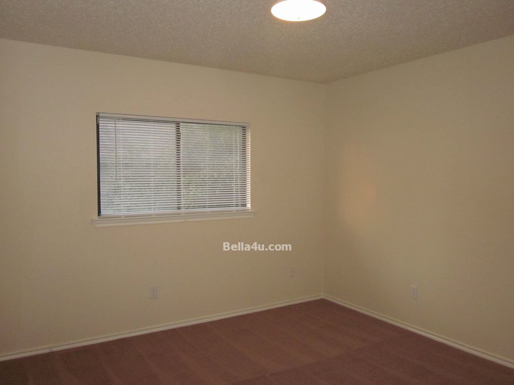 Spacious Home in Cedar Park property image