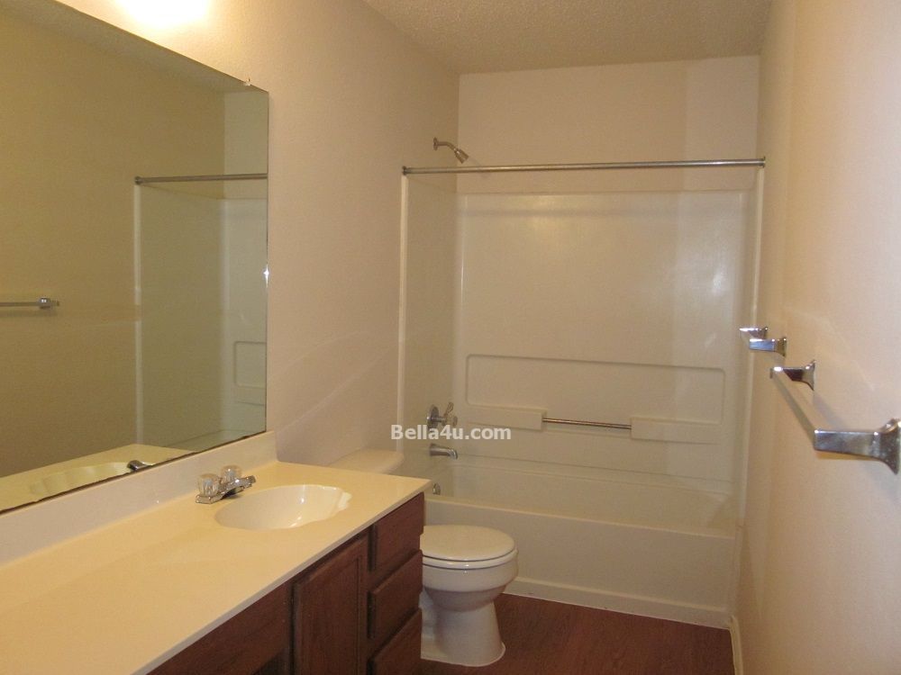 Spacious Home in Cedar Park property image