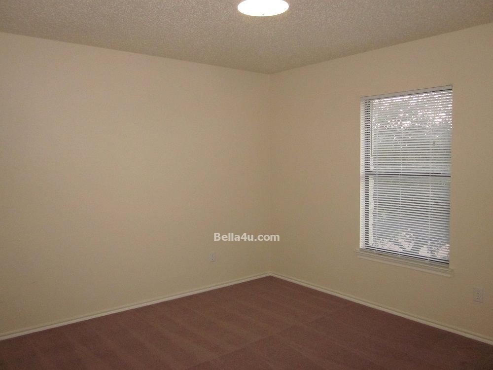 Spacious Home in Cedar Park property image