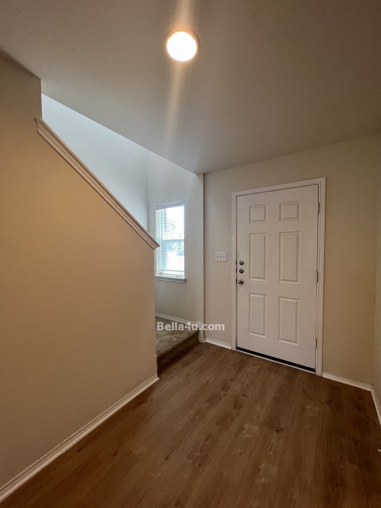 Kick Back in Kyle, TX! property image