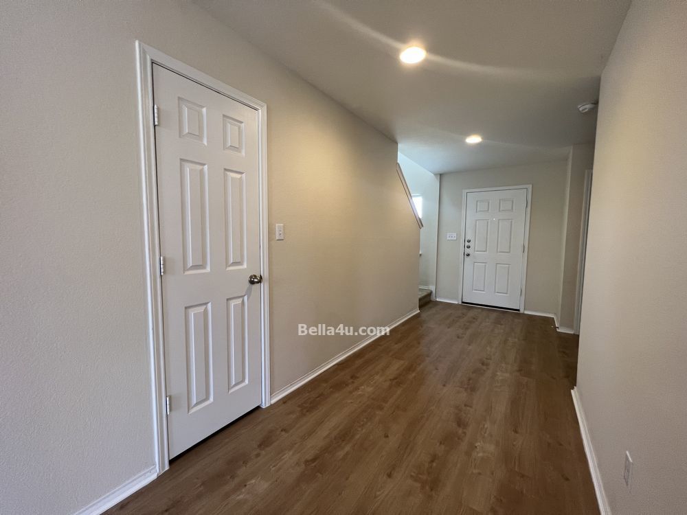 Kick Back in Kyle, TX! property image