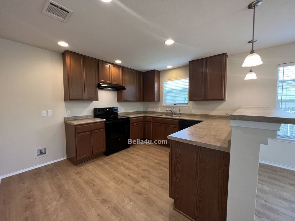 Kick Back in Kyle, TX! property image