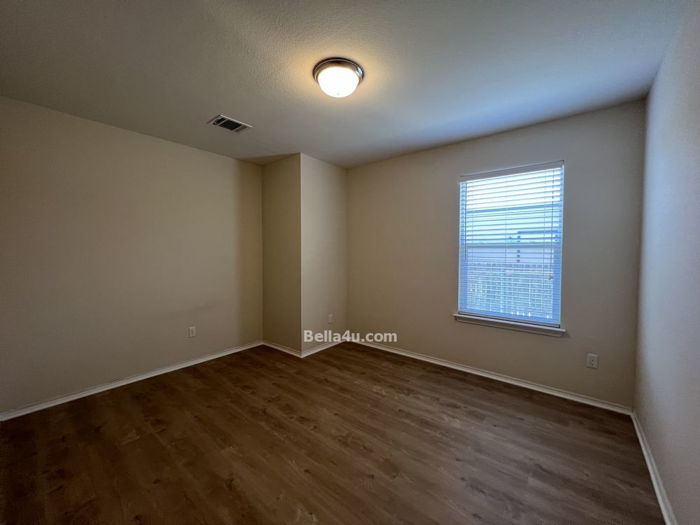 Kick Back in Kyle, TX! property image