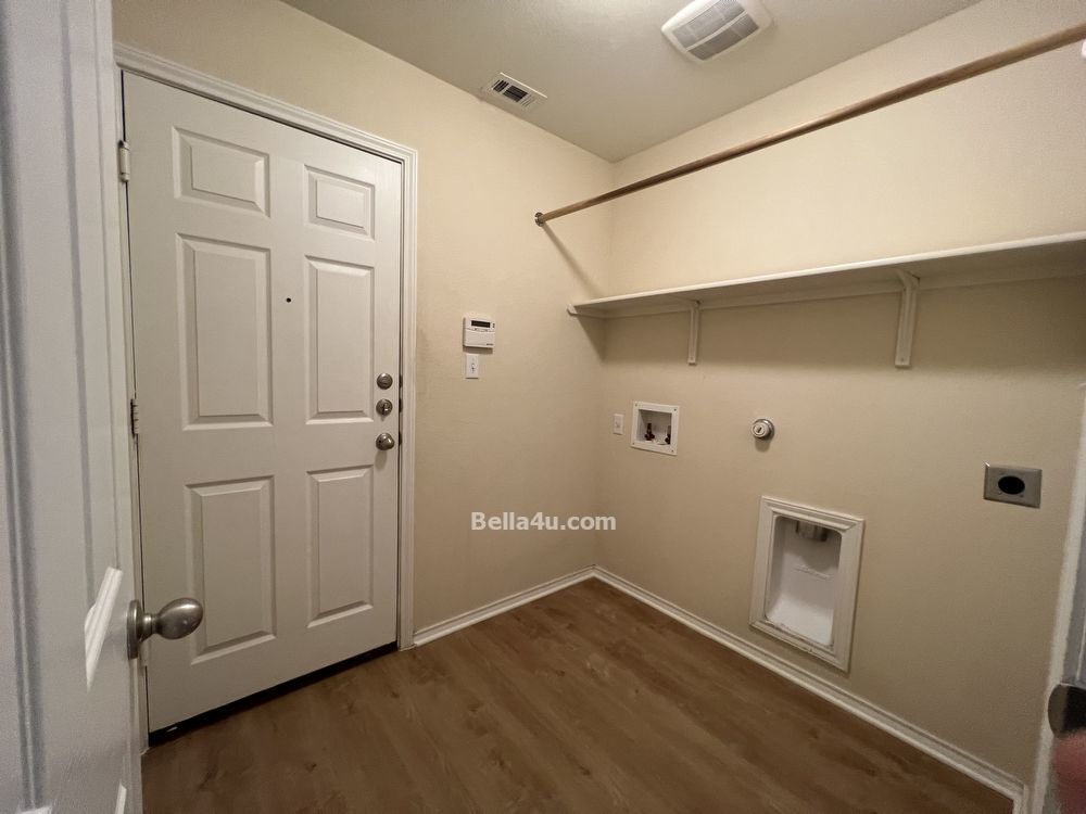 Kick Back in Kyle, TX! property image