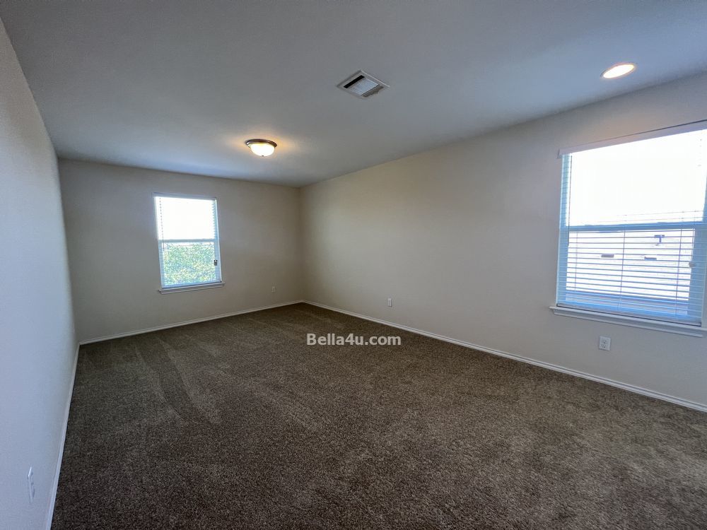 Kick Back in Kyle, TX! property image