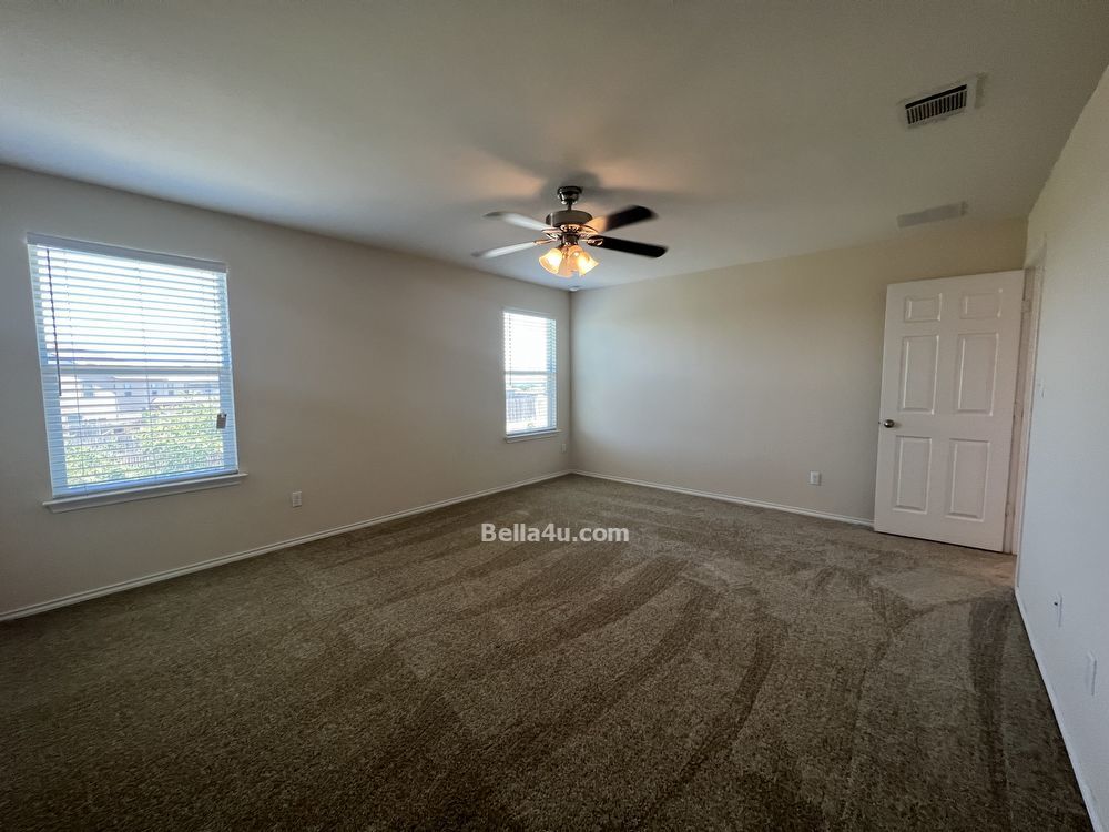 Kick Back in Kyle, TX! property image