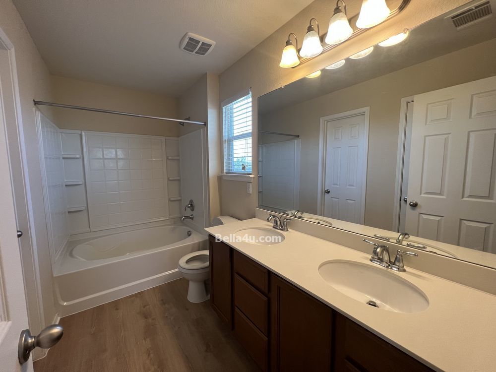 Kick Back in Kyle, TX! property image