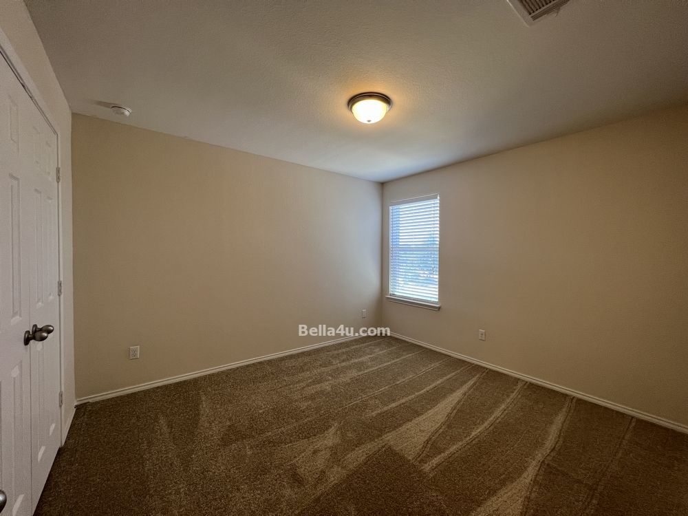 Kick Back in Kyle, TX! property image