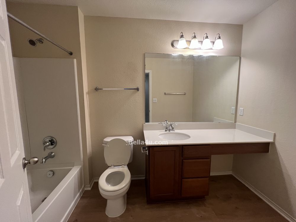 Kick Back in Kyle, TX! property image