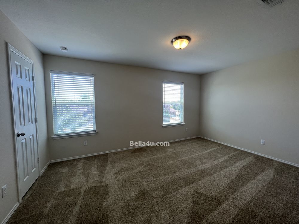 Kick Back in Kyle, TX! property image