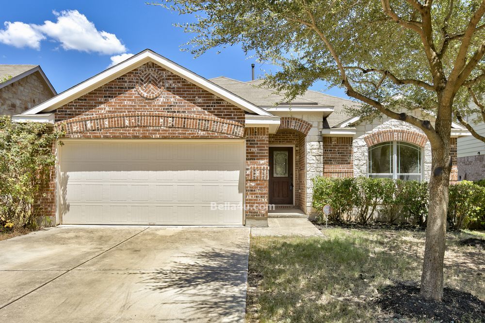 Lovely Home in Southwest Austin property image