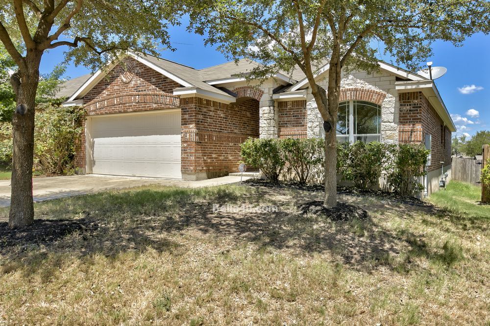 Lovely Home in Southwest Austin property image