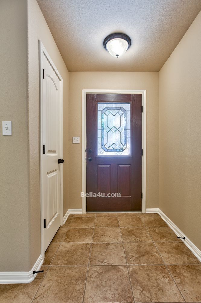 Lovely Home in Southwest Austin property image