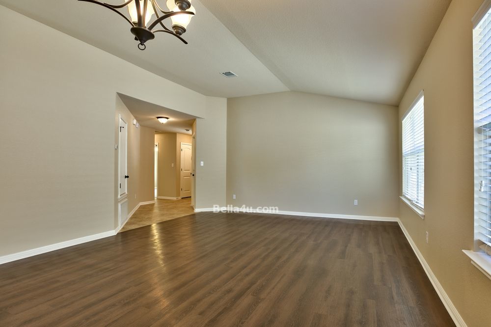 Lovely Home in Southwest Austin property image