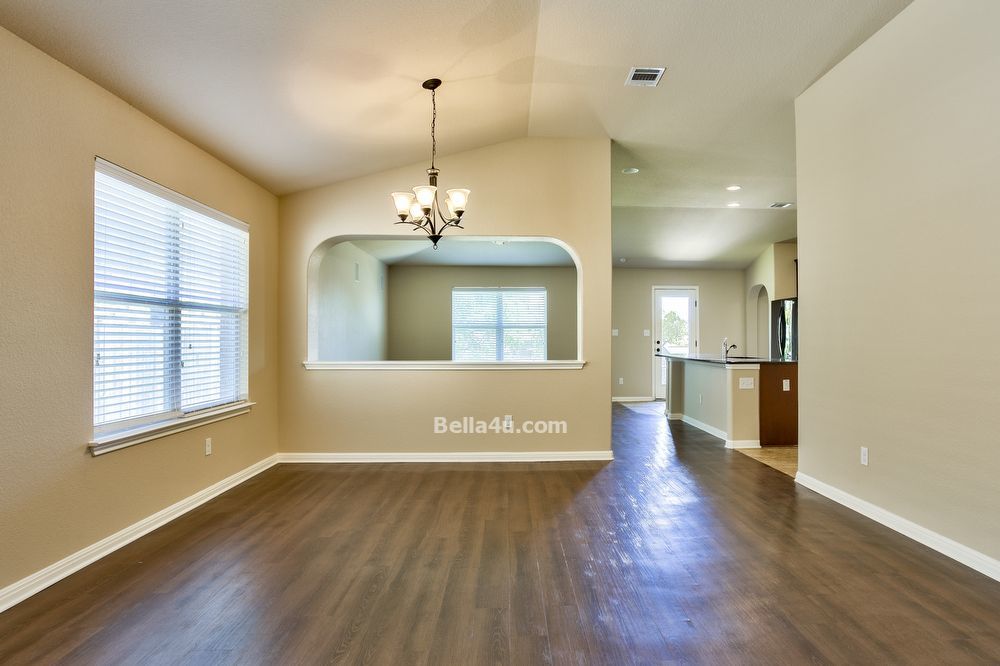Lovely Home in Southwest Austin property image