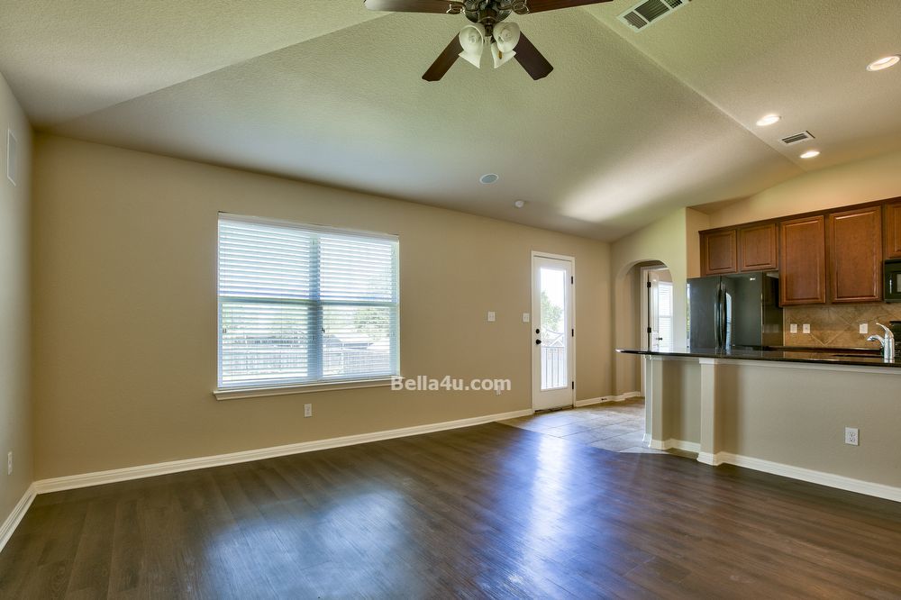 Lovely Home in Southwest Austin property image