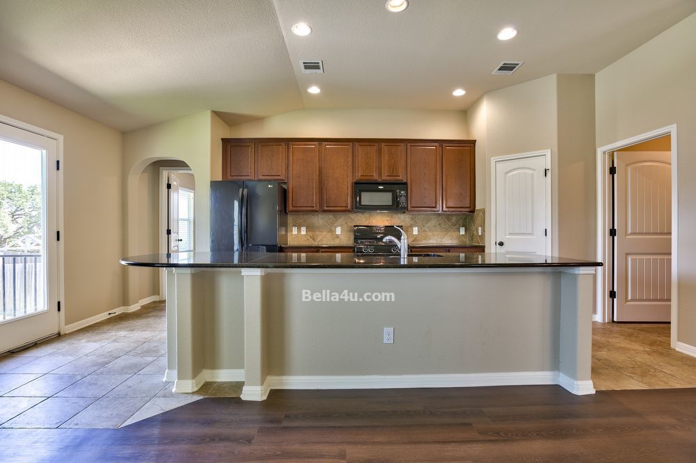 Lovely Home in Southwest Austin property image